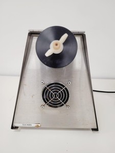 Thumbnail image of Fluke Mini BeadBeater Lab