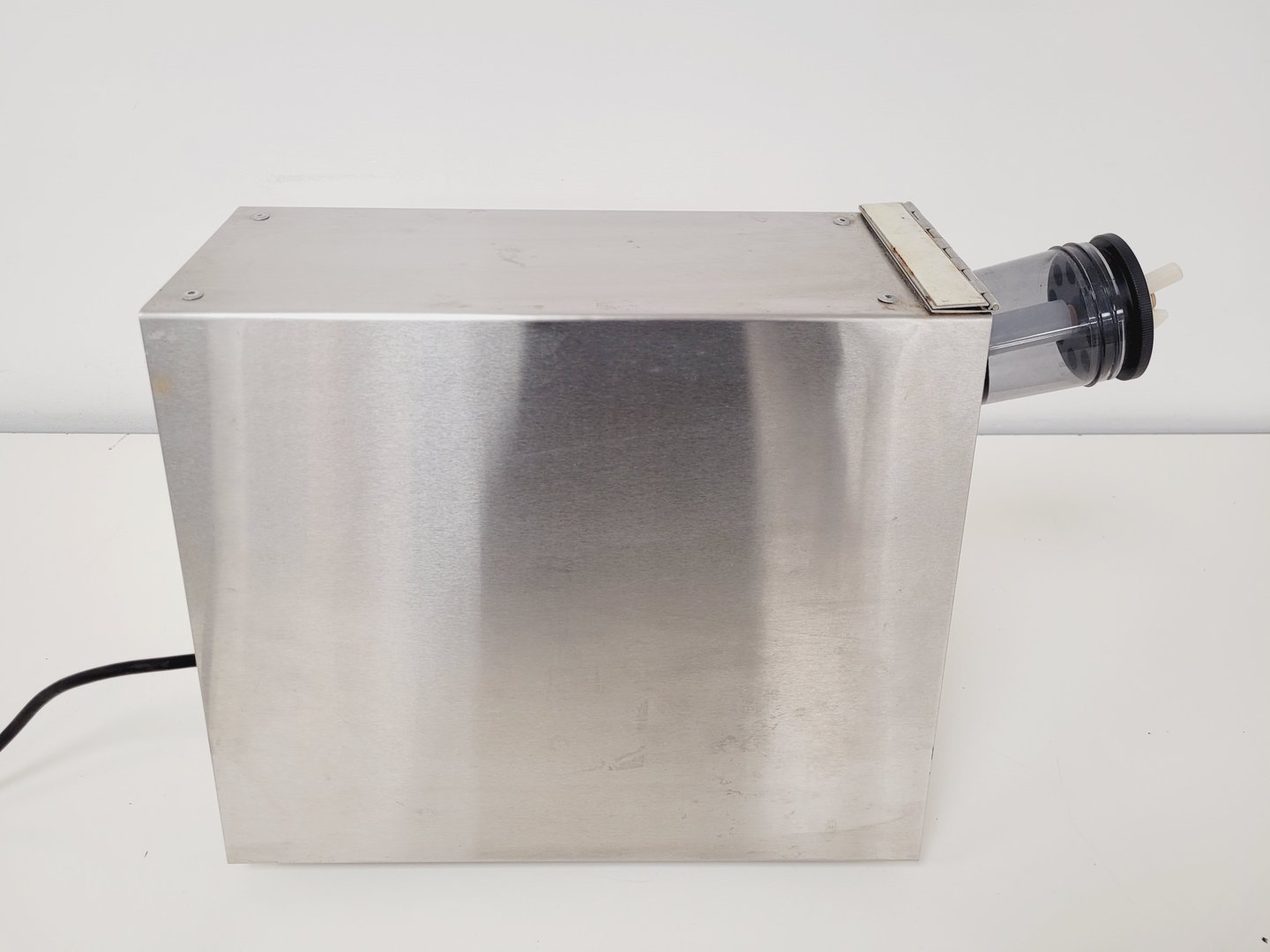 Image of Fluke Mini BeadBeater Lab