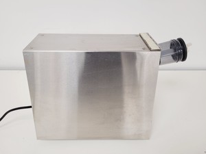 Thumbnail image of Fluke Mini BeadBeater Lab