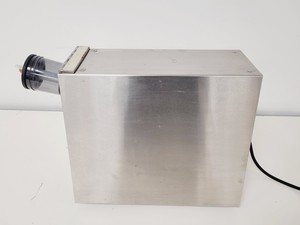 Thumbnail image of Fluke Mini BeadBeater Lab