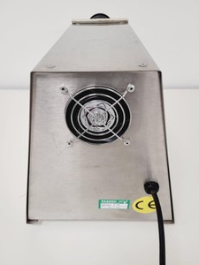 Thumbnail image of Fluke Mini BeadBeater Lab