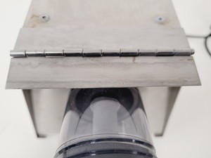 Thumbnail image of Fluke Mini BeadBeater Lab