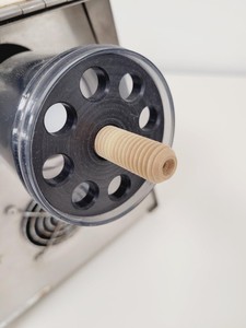 Thumbnail image of Fluke Mini BeadBeater Lab