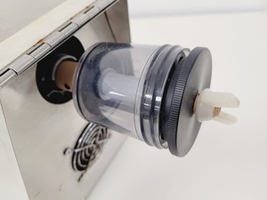 Thumbnail image of Fluke Mini BeadBeater Lab