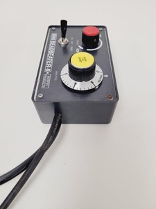 Thumbnail image of Fluke Mini BeadBeater Lab
