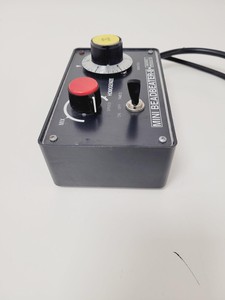 Thumbnail image of Fluke Mini BeadBeater Lab