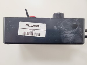 Thumbnail image of Fluke Mini BeadBeater Lab