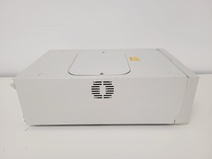 Thumbnail image of Shimadzu SPD-10A VP HPLC System UV-VIS Detector Lab