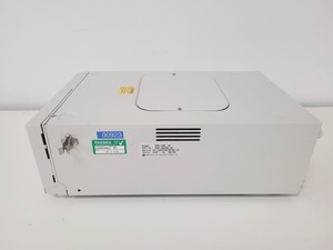 Thumbnail image of Shimadzu SPD-10A VP HPLC System UV-VIS Detector Lab