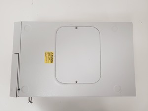 Thumbnail image of Shimadzu SPD-10A VP HPLC System UV-VIS Detector Lab