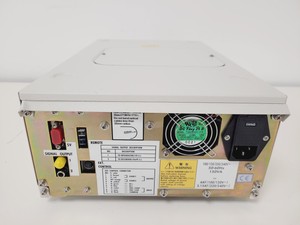 Thumbnail image of Shimadzu SPD-10A VP HPLC System UV-VIS Detector Lab