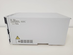 Thumbnail image of Shimadzu RF-20A Prominence Fluorescence Detector