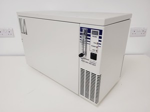 Thumbnail image of Oxford Cryosystems AD41 Dry Air Unit