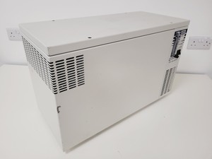 Thumbnail image of Oxford Cryosystems AD41 Dry Air Unit