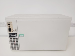 Thumbnail image of Oxford Cryosystems AD41 Dry Air Unit