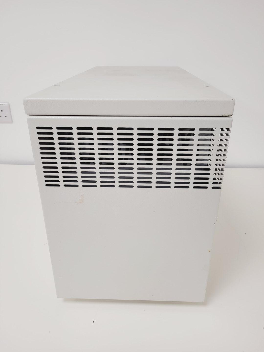 Image of Oxford Cryosystems AD41 Dry Air Unit