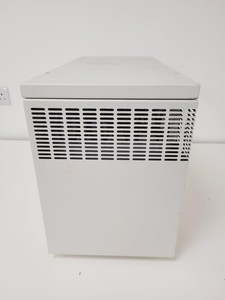 Thumbnail image of Oxford Cryosystems AD41 Dry Air Unit