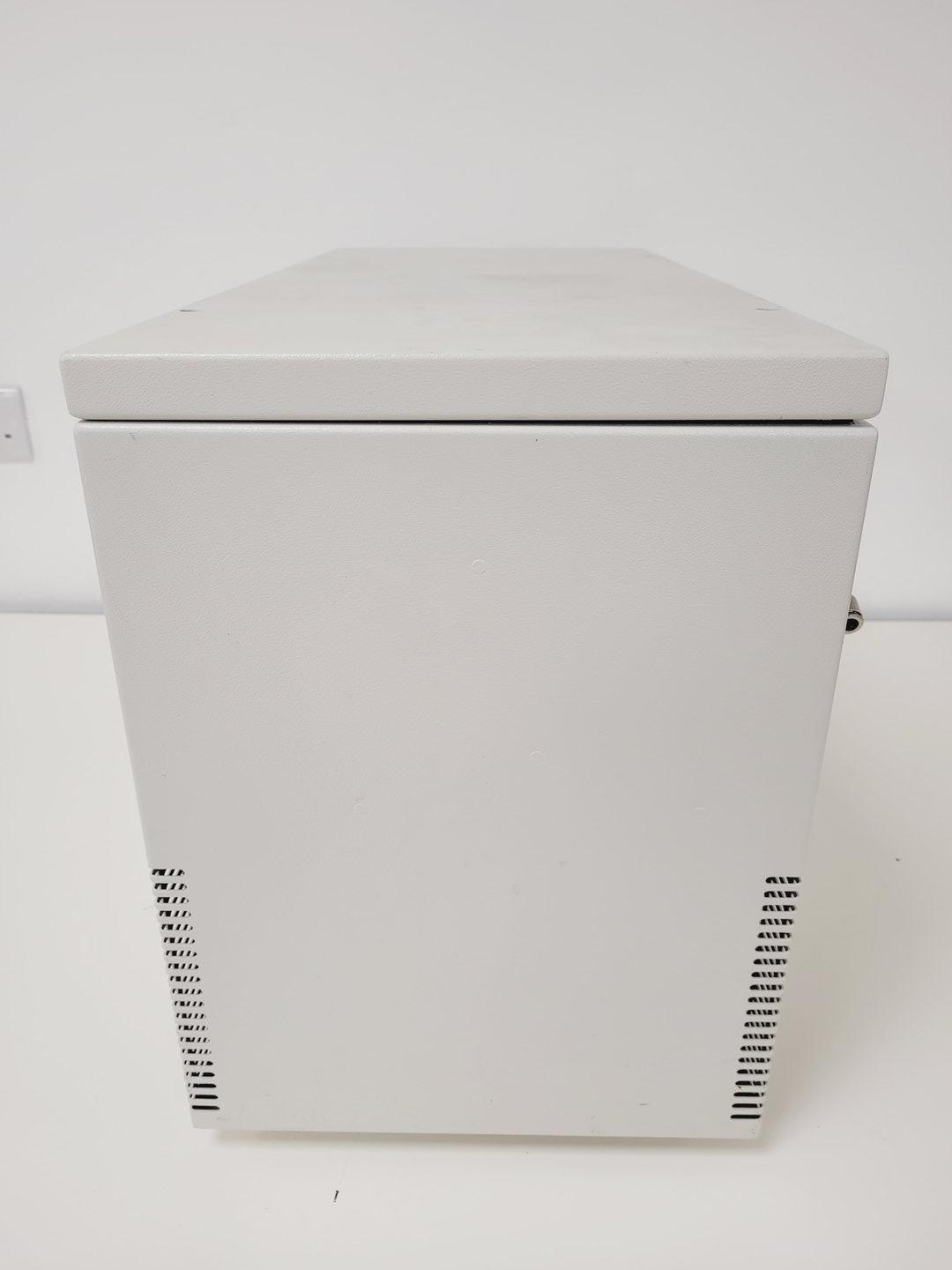 Image of Oxford Cryosystems AD41 Dry Air Unit