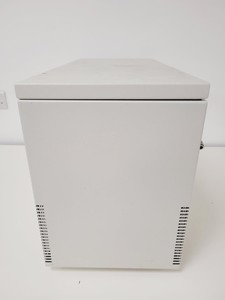 Thumbnail image of Oxford Cryosystems AD41 Dry Air Unit