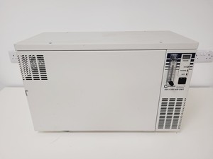 Thumbnail image of Oxford Cryosystems AD41 Dry Air Unit