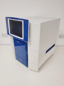 Thumbnail image of Applied Biosystems ViiA 7 Real-Time PCR System & Software Lab