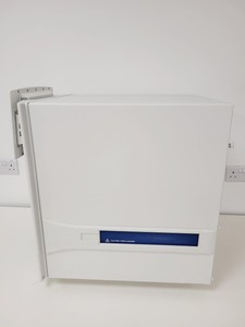 Thumbnail image of Applied Biosystems ViiA 7 Real-Time PCR System & Software Lab