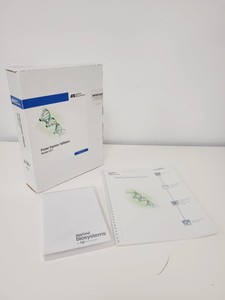 Thumbnail image of Applied Biosystems ViiA 7 Real-Time PCR System & Software Lab