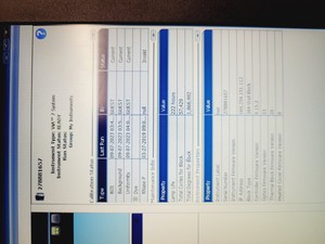 Thumbnail image of Applied Biosystems ViiA 7 Real-Time PCR System & Software Lab