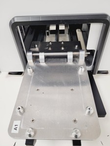 Thumbnail image of FluidX XSD-96 Pro Tube Automated Capper and De-Capper Lab