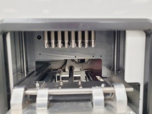 Thumbnail image of FluidX XSD-96 Pro Tube Automated Capper and De-Capper Lab