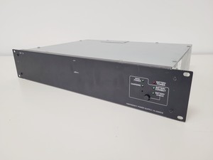 Thumbnail image of TOA Emergency Power Supply VX-2000DS Spares/Repairs