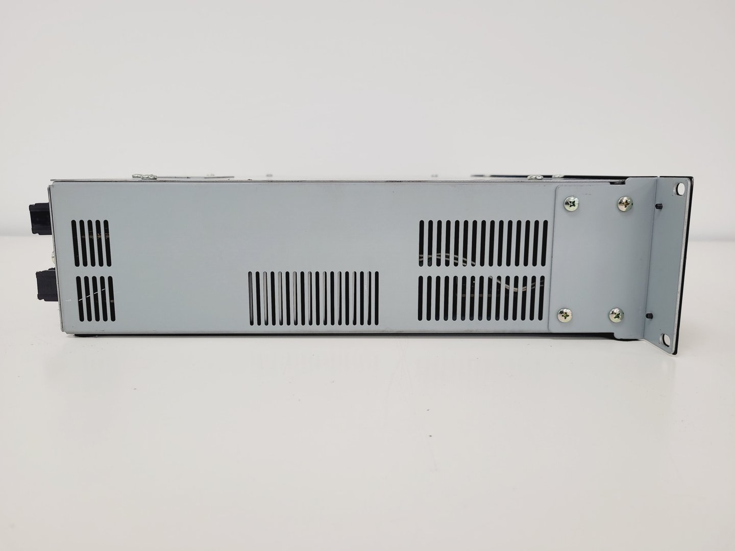 Image of TOA Emergency Power Supply VX-2000DS Spares/Repairs