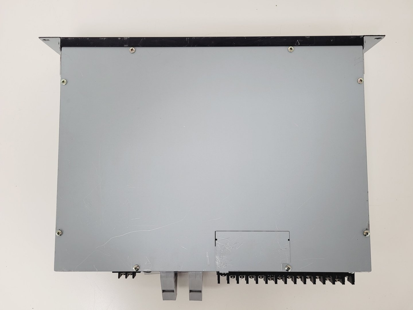 Image of TOA Emergency Power Supply VX-2000DS Spares/Repairs