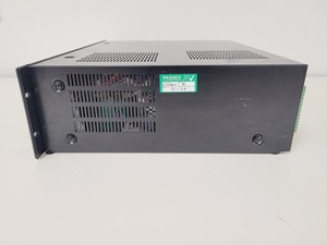 Thumbnail image of TOA Voice Alarm System Amplifier VM-3360VA Spares/Repairs