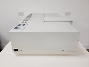 Thumbnail image of Perkin Elmer Lambda 900 UV/VIS/NIR Spectrometer Lab