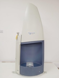 Image of Waters Maldi Micro MX Mass Spectrometer Lab