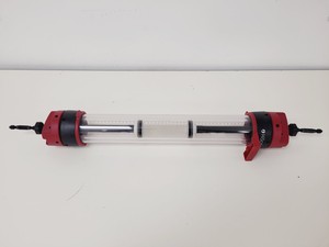 Thumbnail image of GE Healthcare HiScale 50 40BH Chromatography Column Lab