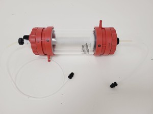 Thumbnail image of Pharmacia Biotech Chromatography Column XK 50 20 Lab