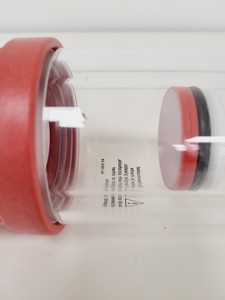 Thumbnail image of Pharmacia Biotech Chromatography Column XK 50 20 Lab