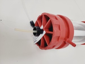 Thumbnail image of Pharmacia Biotech Chromatography Column XK 50 20 Lab