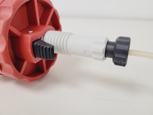 Thumbnail image of Pharmacia Biotech Chromatography Column XK 50 20 Lab