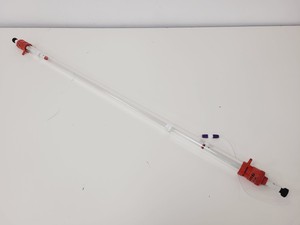 Image of Pharmacia Biotech Chromatography Column XK 16/100 Lab