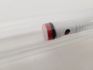 Thumbnail image of Pharmacia Biotech Chromatography Column XK 16/100 Lab