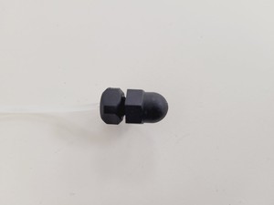 Thumbnail image of Pharmacia Biotech Chromatography Column XK 16/70 Superdex 200 with New Resin