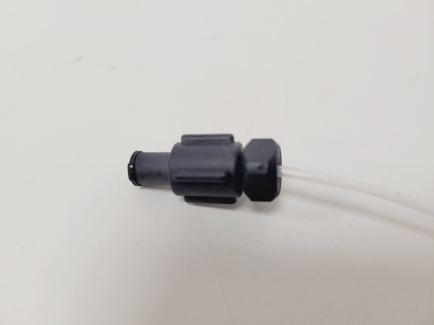 Image of Pharmacia Biotech Chromatography Column XK 50/20