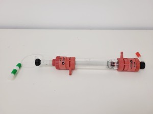 Image of Pharmacia Biotech XK 16/20 Chromatography Column