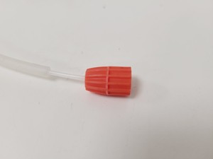 Thumbnail image of Pharmacia Biotech  XK 16/20 Chromatography Column 