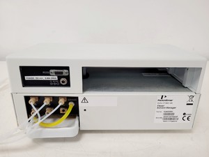 Thumbnail image of Perkin Elmer Flexar Solvent Manager Lab