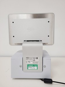 Thumbnail image of Bruker Alpha II Platinum-ATR FT-IR Spectrometer
