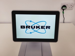 Thumbnail image of Bruker Alpha II Platinum-ATR FT-IR Spectrometer